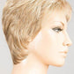 Risk | Hair Power | Synthetic Wig | Ellen Wille - Image Maker Wigs Online