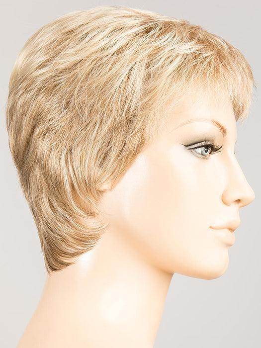 Risk | Hair Power | Synthetic Wig | Ellen Wille - Image Maker Wigs Online