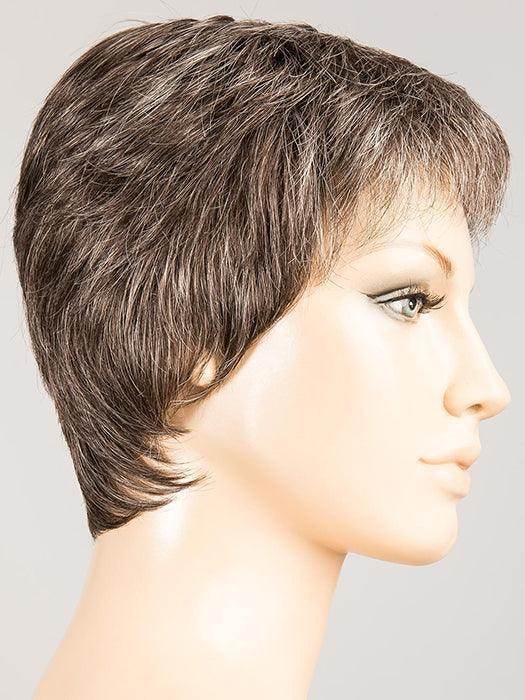 Risk | Hair Power | Synthetic Wig | Ellen Wille - Image Maker Wigs Online