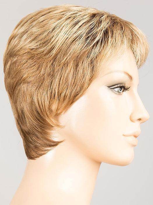 Risk | Hair Power | Synthetic Wig | Ellen Wille - Image Maker Wigs Online