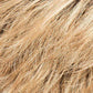Risk | Hair Power | Synthetic Wig | Ellen Wille - Image Maker Wigs Online