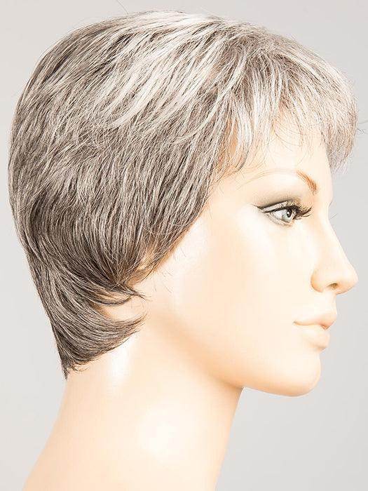 Risk | Hair Power | Synthetic Wig | Ellen Wille - Image Maker Wigs Online