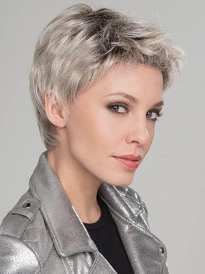 Risk | Hair Power | Synthetic Wig | Ellen Wille - Image Maker Wigs Online