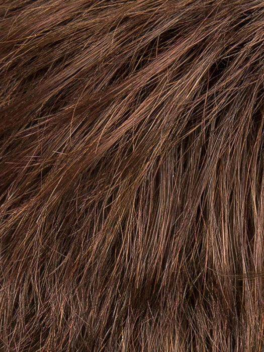 Risk | Hair Power | Synthetic Wig | Ellen Wille - Image Maker Wigs Online