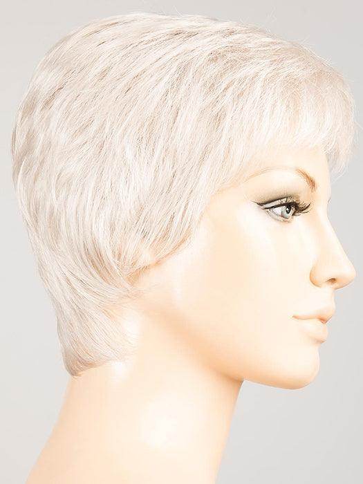 Risk | Hair Power | Synthetic Wig | Ellen Wille - Image Maker Wigs Online