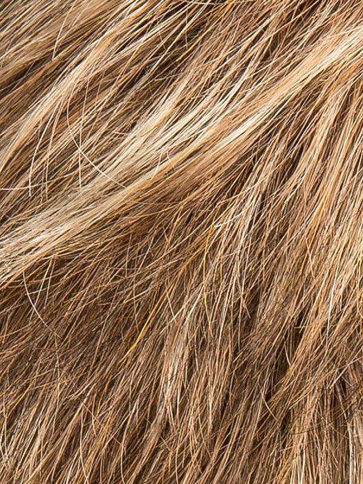 Risk | Hair Power | Synthetic Wig | Ellen Wille - Image Maker Wigs Online