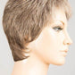 Risk | Hair Power | Synthetic Wig | Ellen Wille - Image Maker Wigs Online