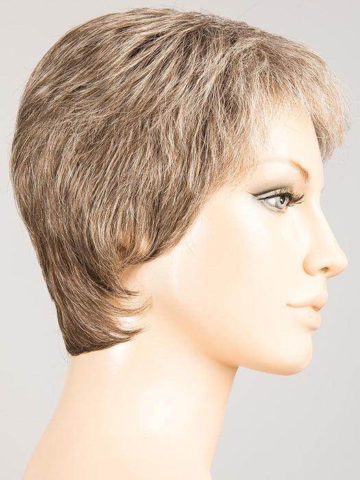 Risk | Hair Power | Synthetic Wig | Ellen Wille - Image Maker Wigs Online
