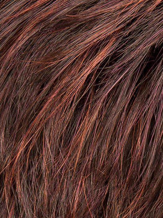 Risk | Hair Power | Synthetic Wig | Ellen Wille - Image Maker Wigs Online