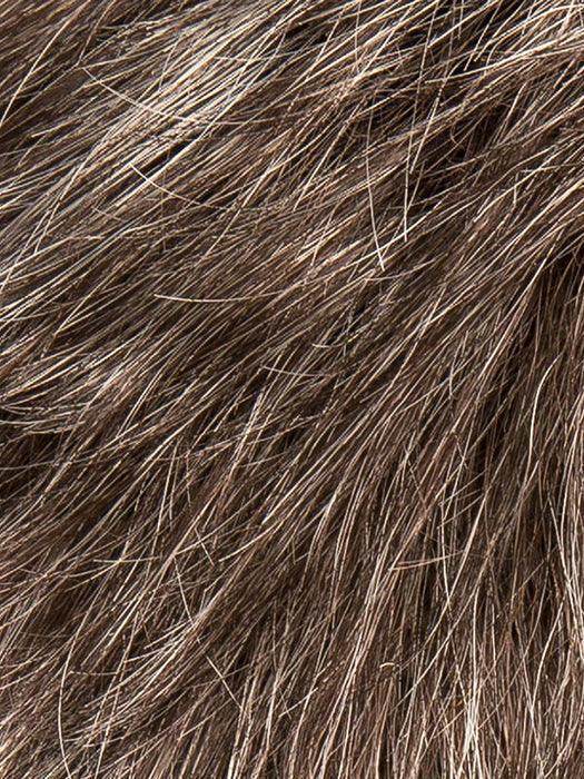 Risk | Hair Power | Synthetic Wig | Ellen Wille - Image Maker Wigs Online
