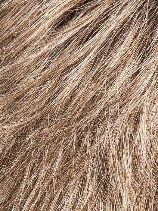 Risk | Hair Power | Synthetic Wig | Ellen Wille - Image Maker Wigs Online