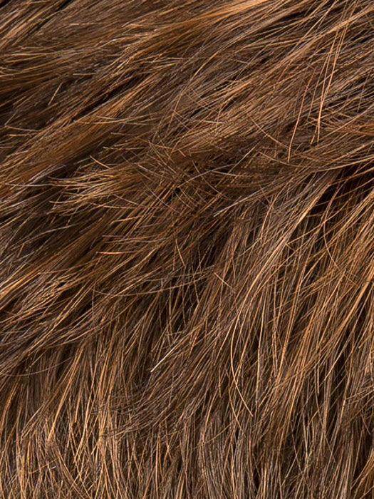 Risk | Hair Power | Synthetic Wig | Ellen Wille - Image Maker Wigs Online