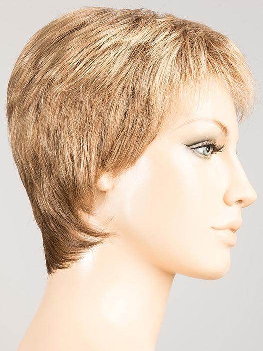 Risk | Hair Power | Synthetic Wig | Ellen Wille - Image Maker Wigs Online