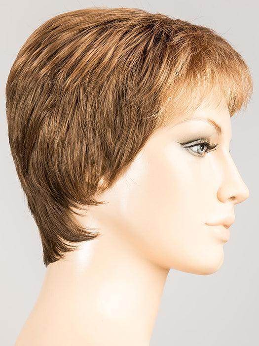 Risk | Hair Power | Synthetic Wig | Ellen Wille - Image Maker Wigs Online