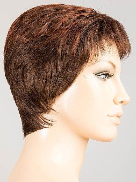 Risk | Hair Power | Synthetic Wig | Ellen Wille - Image Maker Wigs Online