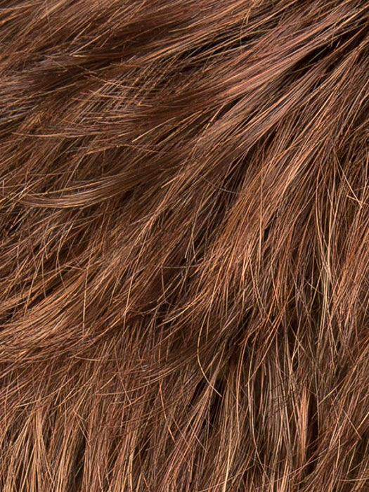 Risk | Hair Power | Synthetic Wig | Ellen Wille - Image Maker Wigs Online