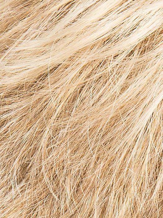 Risk | Hair Power | Synthetic Wig | Ellen Wille - Image Maker Wigs Online
