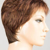 Risk | Hair Power | Synthetic Wig | Ellen Wille - HOT-CHOCOLATE-MIX