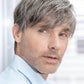 Roger 5 Stars | HAIRforMANce | Men's Synthetic Wig | Ellen Wille - Image Maker Wigs Online