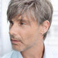 Roger 5 Stars | HAIRforMANce | Men's Synthetic Wig | Ellen Wille - Image Maker Wigs Online
