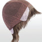 Roger 5 Stars | HAIRforMANce | Men's Synthetic Wig | Ellen Wille - Image Maker Wigs Online