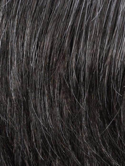 Roger 5 Stars | HAIRforMANce | Men's Synthetic Wig | Ellen Wille - Image Maker Wigs Online