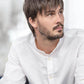 Roger 5 Stars | HAIRforMANce | Men's Synthetic Wig | Ellen Wille - Image Maker Wigs Online