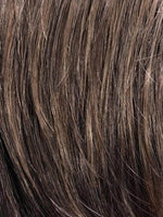 Roger 5 Stars | HAIRforMANce | Men's Synthetic Wig | Ellen Wille - Image Maker Wigs Online
