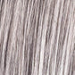 Rule | Elements | Synthetic Wig | Ellen Wille - Image Maker Wigs Online