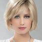 Rule | Elements | Synthetic Wig | Ellen Wille - Image Maker Wigs Online