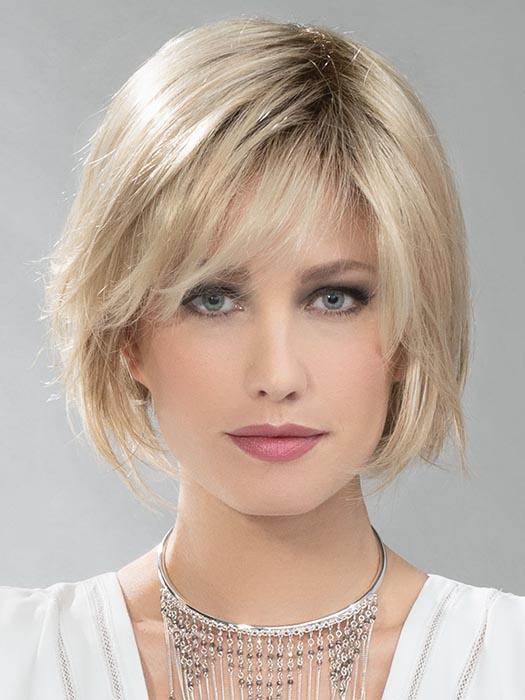 Rule | Elements | Synthetic Wig | Ellen Wille - Image Maker Wigs Online