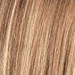 Rule | Elements | Synthetic Wig | Ellen Wille - Image Maker Wigs Online