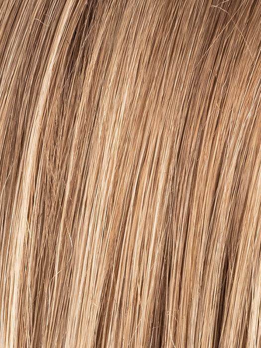 Rule | Elements | Synthetic Wig | Ellen Wille - Image Maker Wigs Online