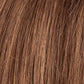 Rule | Elements | Synthetic Wig | Ellen Wille - Image Maker Wigs Online