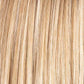 Rule | Elements | Synthetic Wig | Ellen Wille - Image Maker Wigs Online