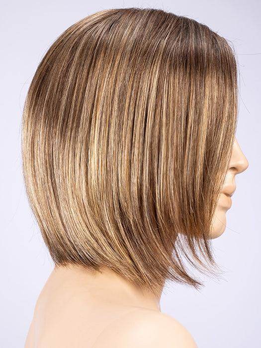 Rule | Elements | Synthetic Wig | Ellen Wille - Image Maker Wigs Online