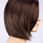 Rule | Elements | Synthetic Wig | Ellen Wille - Image Maker Wigs Online