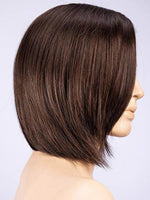 Rule | Elements | Synthetic Wig | Ellen Wille - Image Maker Wigs Online