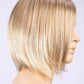 Rule | Elements | Synthetic Wig | Ellen Wille - Image Maker Wigs Online