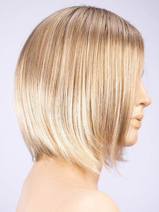 Rule | Elements | Synthetic Wig | Ellen Wille - Image Maker Wigs Online