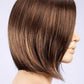Rule | Elements | Synthetic Wig | Ellen Wille - Image Maker Wigs Online