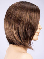 Rule | Elements | Synthetic Wig | Ellen Wille - Image Maker Wigs Online