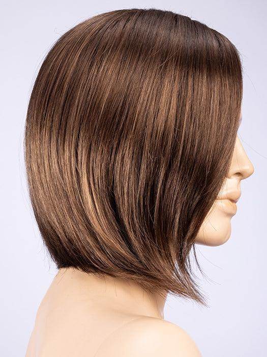 Rule | Elements | Synthetic Wig | Ellen Wille - Image Maker Wigs Online