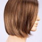 Rule | Elements | Synthetic Wig | Ellen Wille - Image Maker Wigs Online