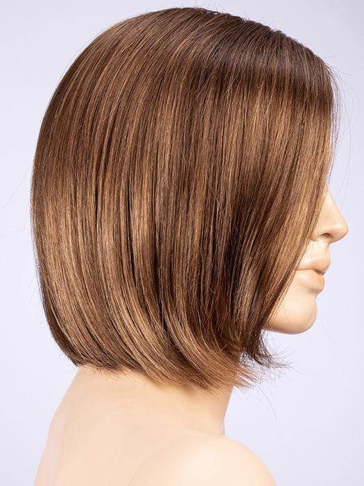 Rule | Elements | Synthetic Wig | Ellen Wille - Image Maker Wigs Online