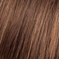 Rule | Elements | Synthetic Wig | Ellen Wille - Image Maker Wigs Online