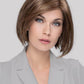 Rule | Elements | Synthetic Wig | Ellen Wille - Image Maker Wigs Online
