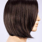Rule | Elements | Synthetic Wig | Ellen Wille - Image Maker Wigs Online