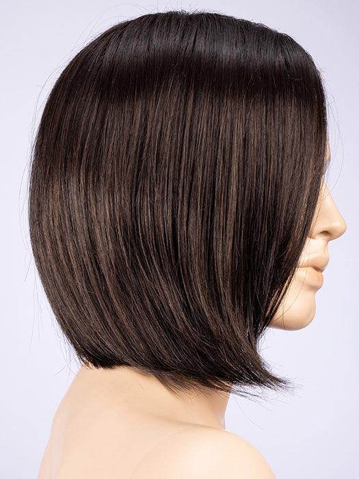 Rule | Elements | Synthetic Wig | Ellen Wille - Image Maker Wigs Online