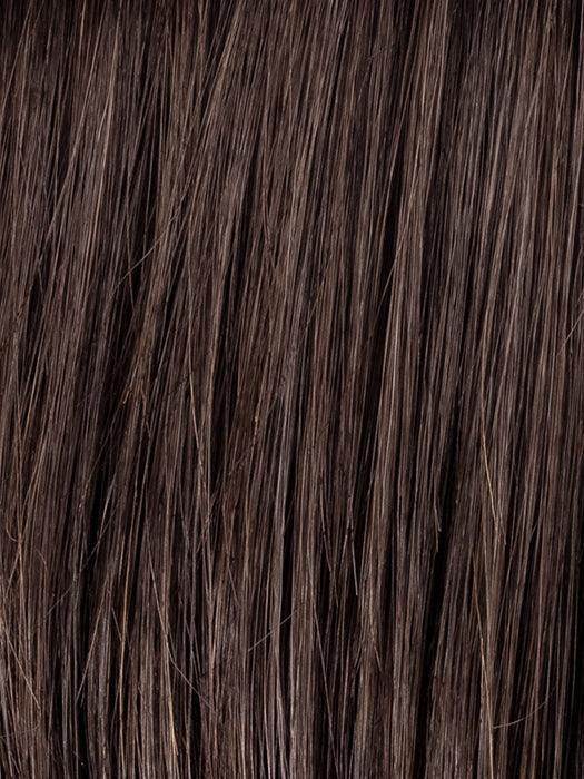 Rule | Elements | Synthetic Wig | Ellen Wille - Image Maker Wigs Online
